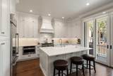 122 Beaufain Street - Photo 14