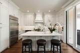 122 Beaufain Street - Photo 15
