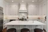 122 Beaufain Street - Photo 16