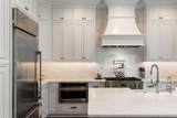 122 Beaufain Street - Photo 17