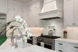 122 Beaufain Street - Photo 18