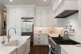 122 Beaufain Street - Photo 19