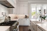 122 Beaufain Street - Photo 20