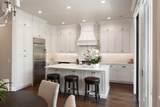 122 Beaufain Street - Photo 21