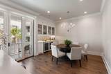 122 Beaufain Street - Photo 22