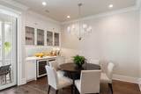 122 Beaufain Street - Photo 23