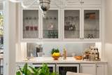 122 Beaufain Street - Photo 24