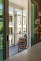 122 Beaufain Street - Photo 25