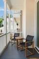 122 Beaufain Street - Photo 26