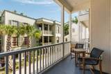 122 Beaufain Street - Photo 27