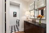 122 Beaufain Street - Photo 28