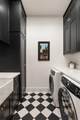 122 Beaufain Street - Photo 29