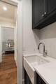 122 Beaufain Street - Photo 30