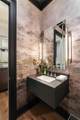 122 Beaufain Street - Photo 31