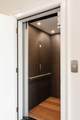 122 Beaufain Street - Photo 32