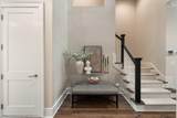 122 Beaufain Street - Photo 33
