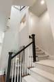 122 Beaufain Street - Photo 34