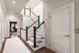 122 Beaufain Street - Photo 35