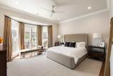 122 Beaufain Street - Photo 36