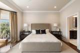 122 Beaufain Street - Photo 37