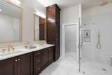 122 Beaufain Street - Photo 38