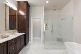 122 Beaufain Street - Photo 39