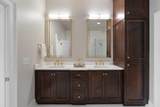 122 Beaufain Street - Photo 40