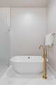 122 Beaufain Street - Photo 41