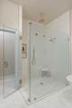 122 Beaufain Street - Photo 42