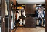 122 Beaufain Street - Photo 43
