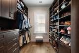 122 Beaufain Street - Photo 44