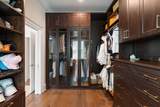 122 Beaufain Street - Photo 45