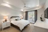 122 Beaufain Street - Photo 46