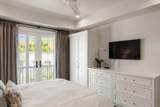 122 Beaufain Street - Photo 47