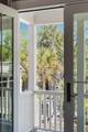 122 Beaufain Street - Photo 48