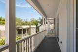 122 Beaufain Street - Photo 49