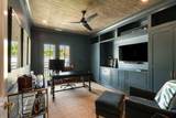 122 Beaufain Street - Photo 50