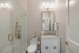 122 Beaufain Street - Photo 51