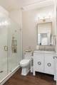 122 Beaufain Street - Photo 52