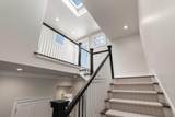122 Beaufain Street - Photo 54