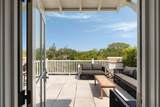 122 Beaufain Street - Photo 55