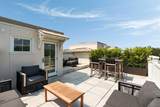 122 Beaufain Street - Photo 56