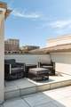 122 Beaufain Street - Photo 57