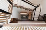 122 Beaufain Street - Photo 58