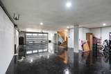 122 Beaufain Street - Photo 60