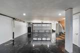 122 Beaufain Street - Photo 61