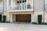 122 Beaufain Street - Photo 62