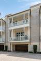 122 Beaufain Street - Photo 63