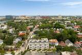 122 Beaufain Street - Photo 64