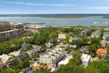 122 Beaufain Street - Photo 65